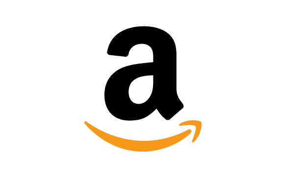 Amazonの買い物でポイントを最大3.7%もゲットできる方法がありました!