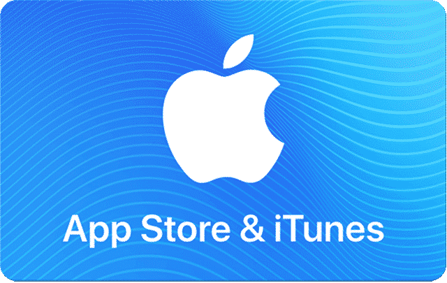 iTunesカードを高く買取してくれるギフト券 買取サイトはここだ!