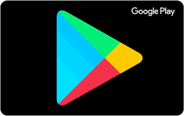 Google play ギフトカード 買取 | 換金率 90%以上 で現金化出来る買取業者をご紹介