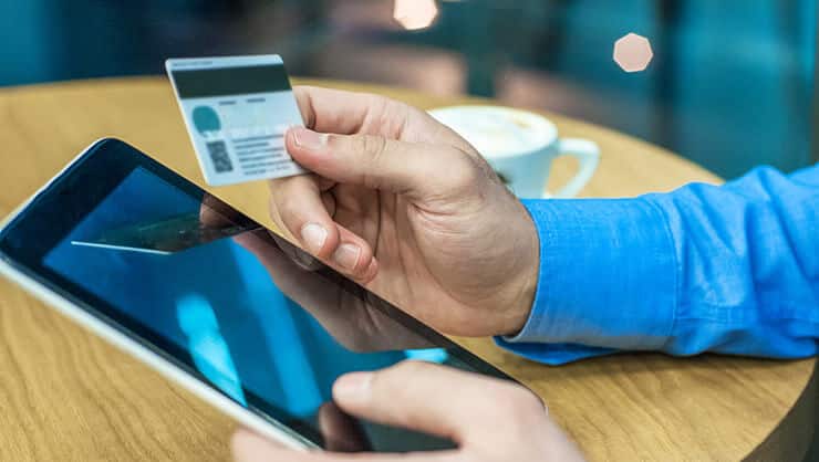 Amazonギフト券 現金化 | 高い換金率を実現できるamazonギフト券のタイプは?